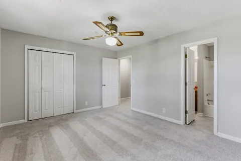 $240,000 | 148 McMurray Circle, Nashville, TN 37211