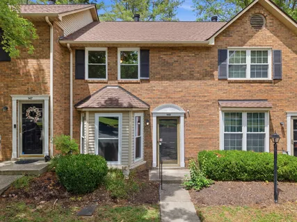 $240,000 | 148 McMurray Circle, Nashville, TN 37211