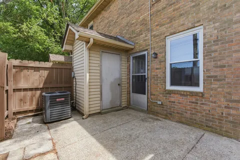 $240,000 | 148 McMurray Circle, Nashville, TN 37211