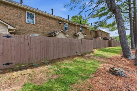$240,000 | 148 McMurray Circle, Nashville, TN 37211