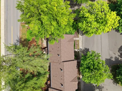 $240,000 | 148 McMurray Circle, Nashville, TN 37211