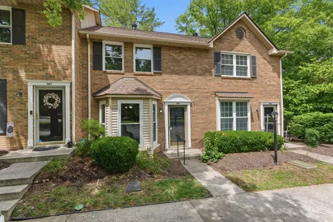 $240,000 | 148 McMurray Circle, Nashville, TN 37211
