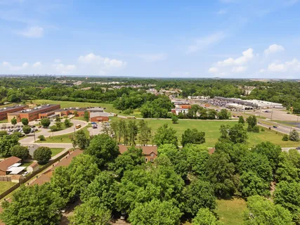 $240,000 | 148 McMurray Circle, Nashville, TN 37211