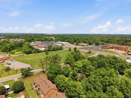 $240,000 | 148 McMurray Circle, Nashville, TN 37211