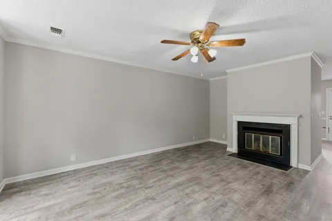 $240,000 | 148 McMurray Circle, Nashville, TN 37211