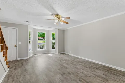 $240,000 | 148 McMurray Circle, Nashville, TN 37211