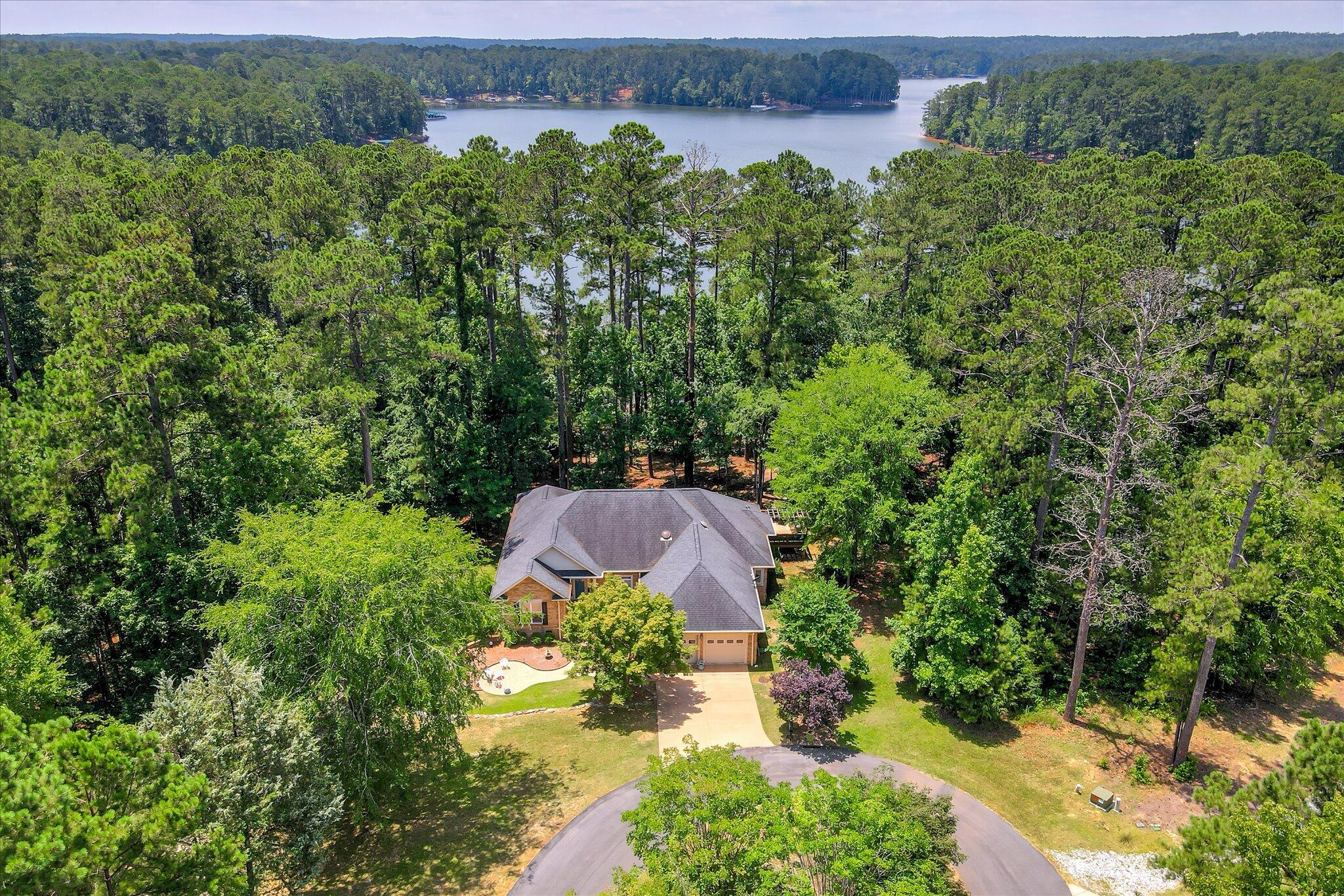 204 Chickadee Court McCormick, SC 29835 - Photo 56 of 71 05-105