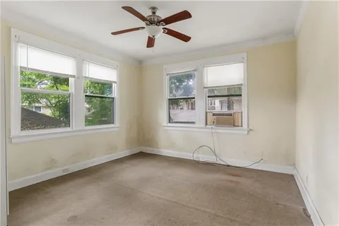 $290,000 | 4425-27 Music Street, New Orleans, LA 70122