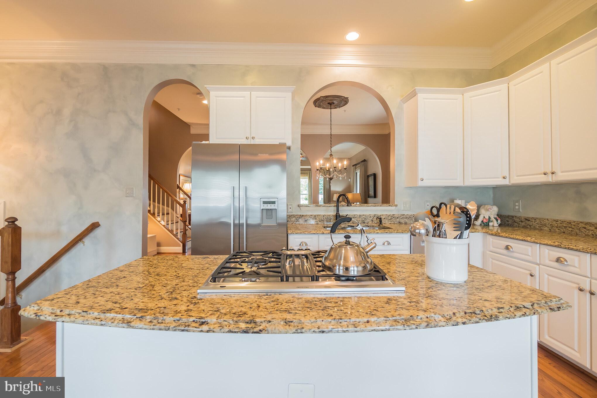 342 Hart Road Gaithersburg, MD 20878 - Photo 11 of 40 Gallery Image 11