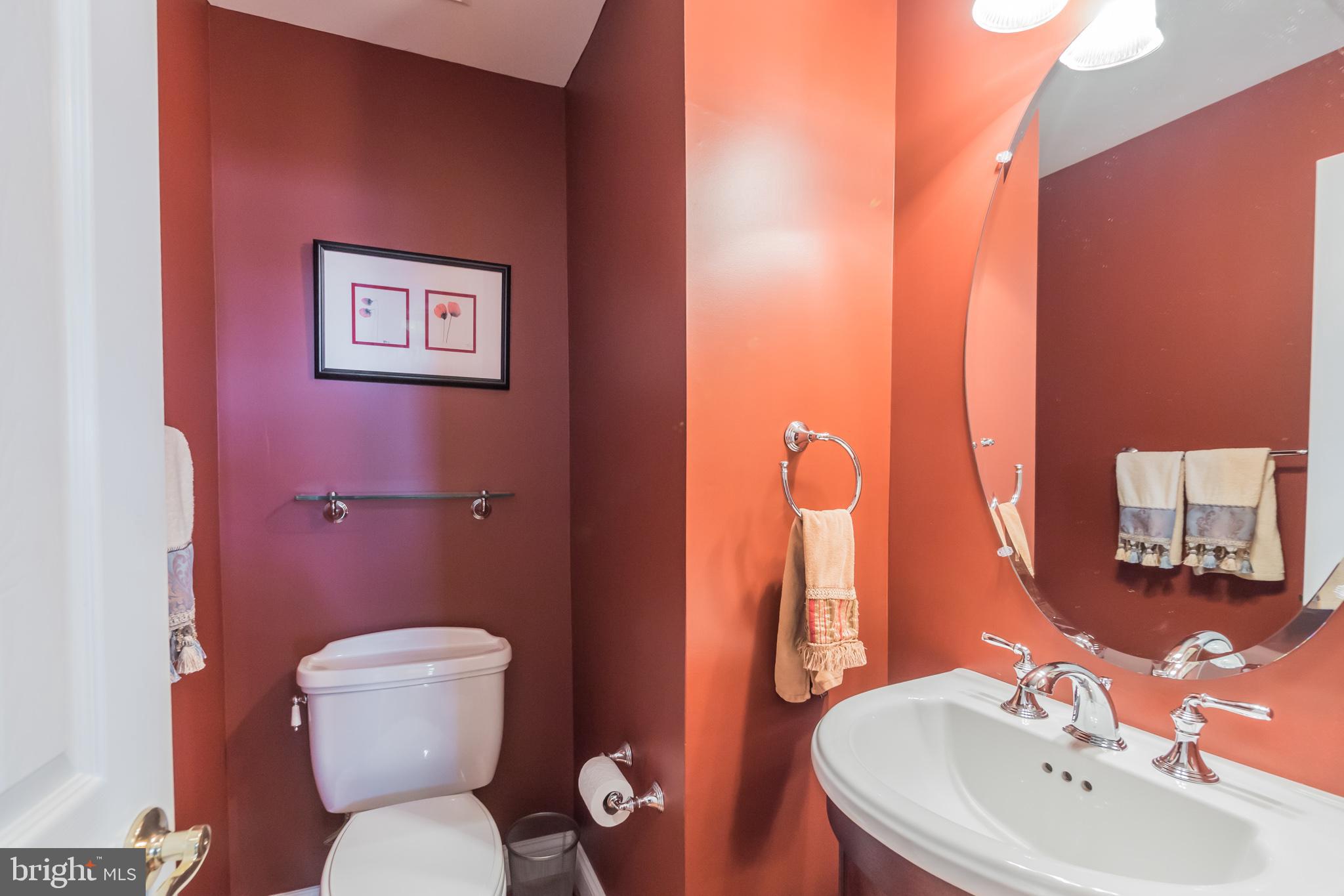 342 Hart Road Gaithersburg, MD 20878 - Photo 13 of 40 Gallery Image 13