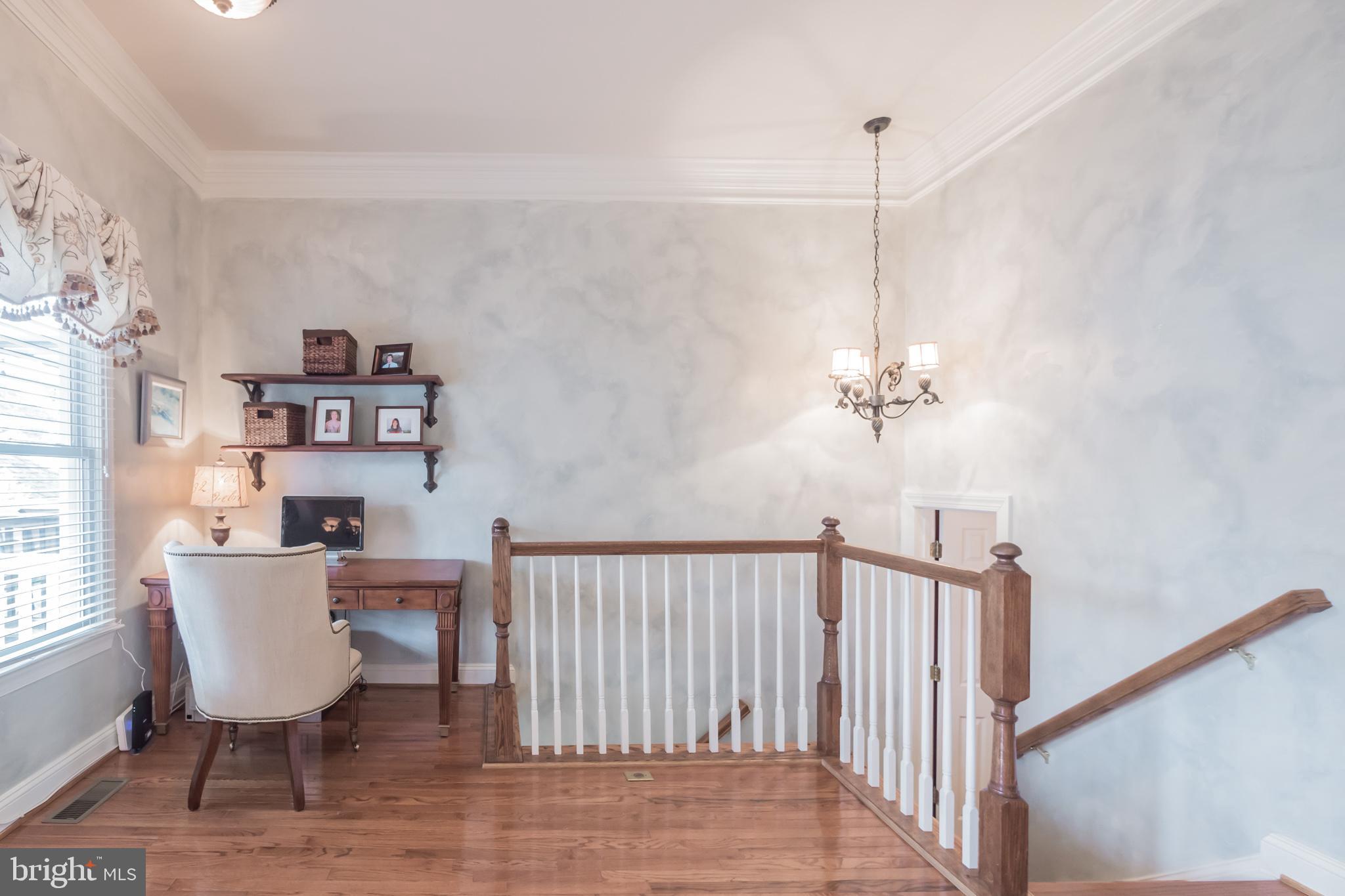 342 Hart Road Gaithersburg, MD 20878 - Photo 14 of 40 Gallery Image 14