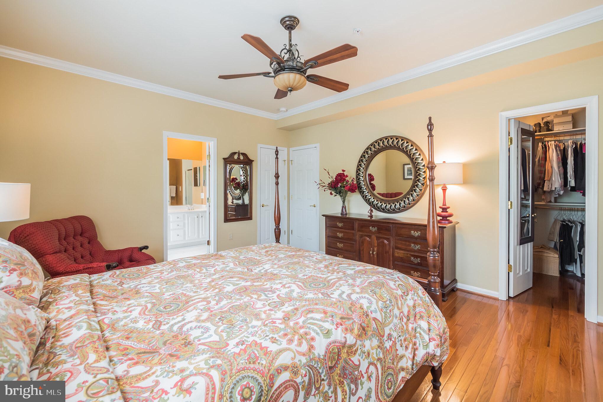 342 Hart Road Gaithersburg, MD 20878 - Photo 16 of 40 Gallery Image 16