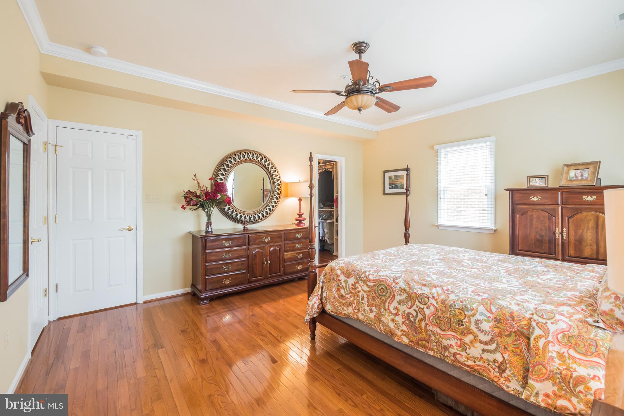 342 Hart Road Gaithersburg, MD 20878 - Photo 17 of 40 Gallery Image 17