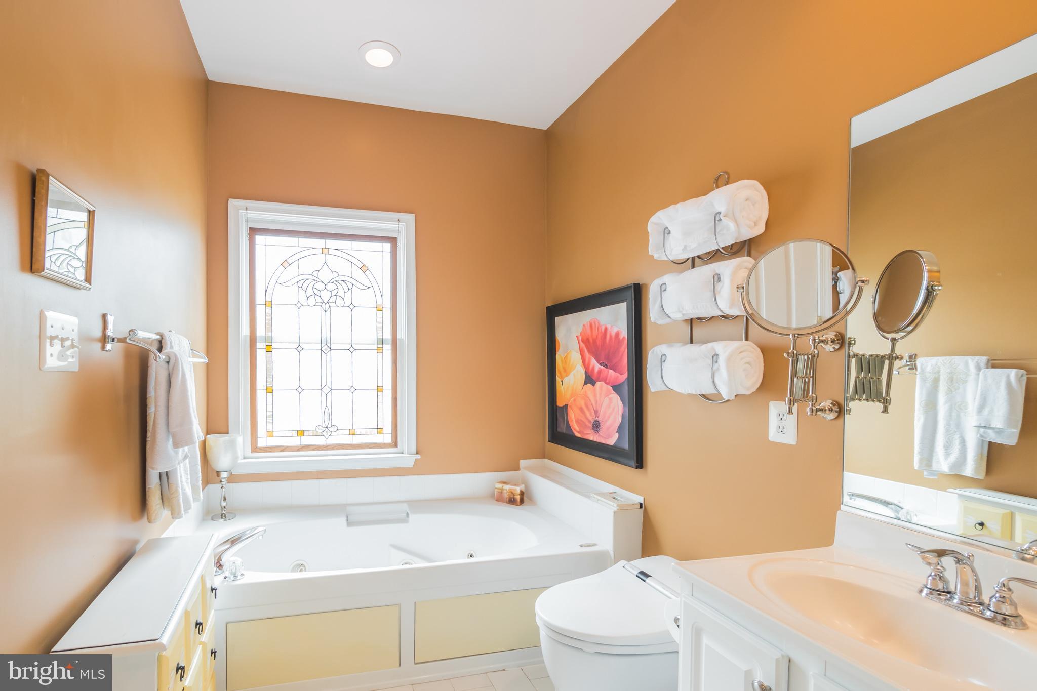 342 Hart Road Gaithersburg, MD 20878 - Photo 19 of 40 Gallery Image 19