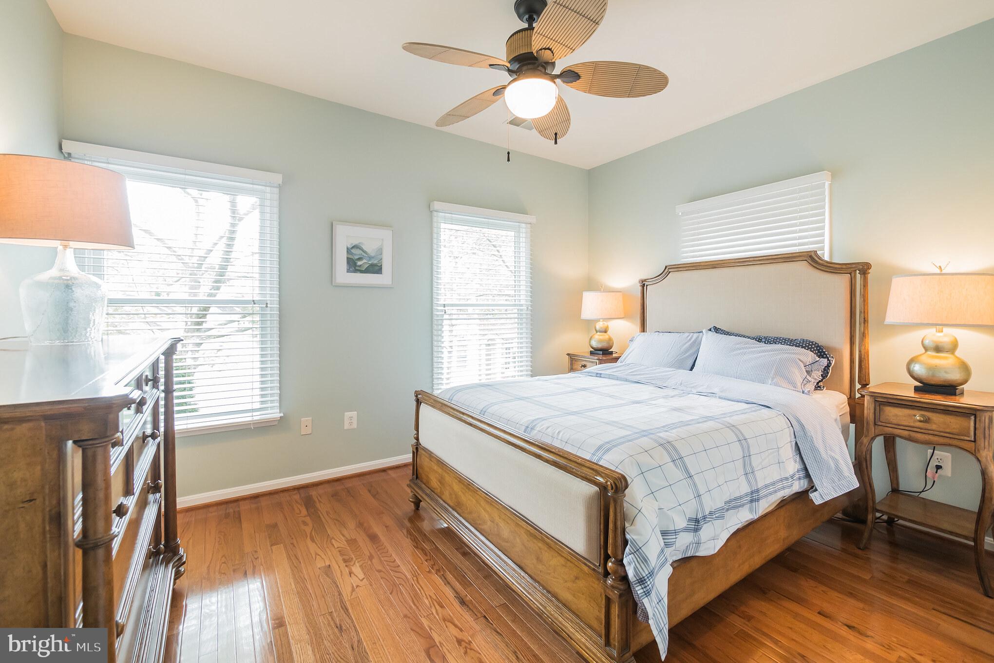 342 Hart Road Gaithersburg, MD 20878 - Photo 20 of 40 Gallery Image 20