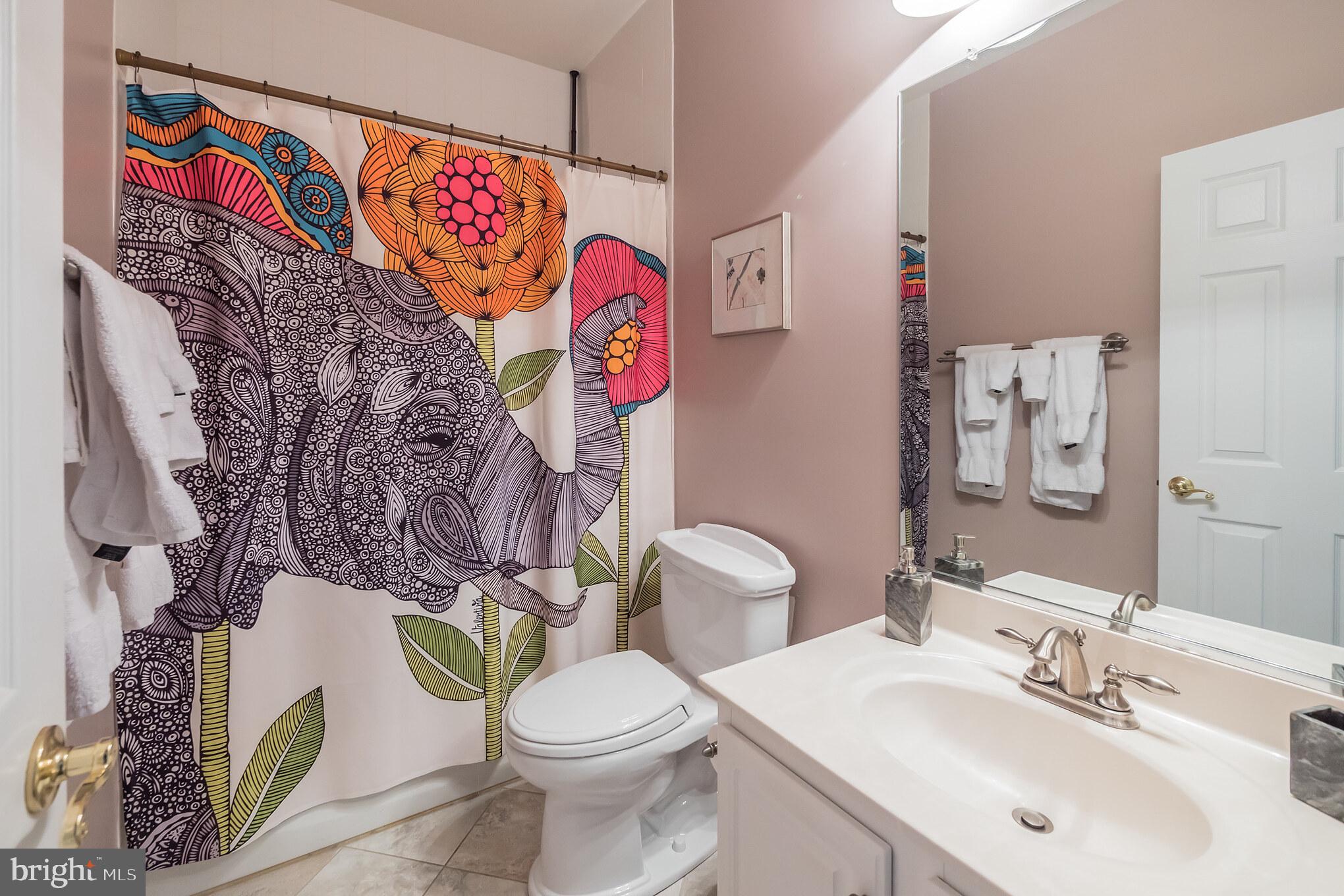 342 Hart Road Gaithersburg, MD 20878 - Photo 22 of 40 Gallery Image 22