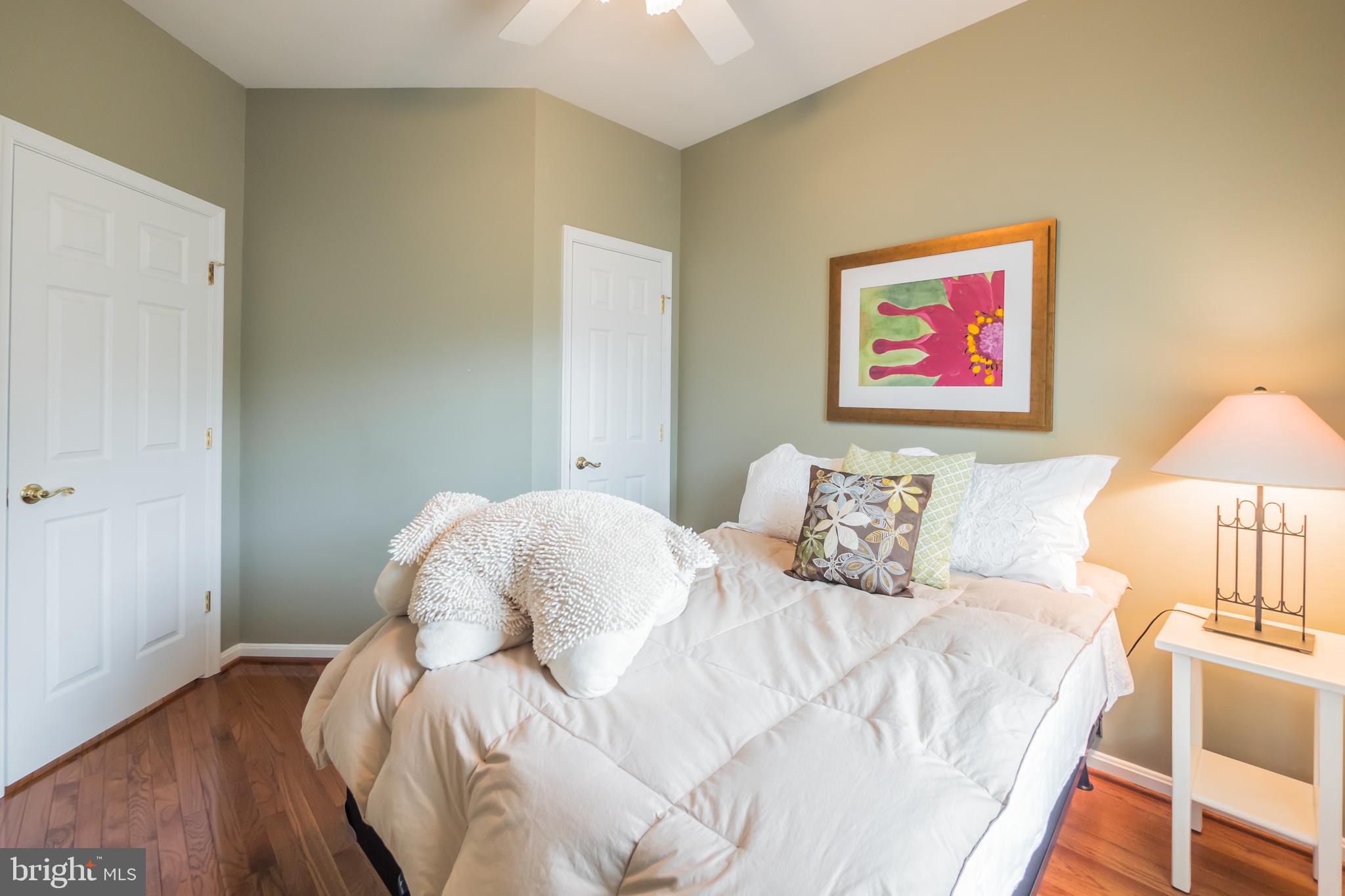342 Hart Road Gaithersburg, MD 20878 - Photo 24 of 40 Gallery Image 24