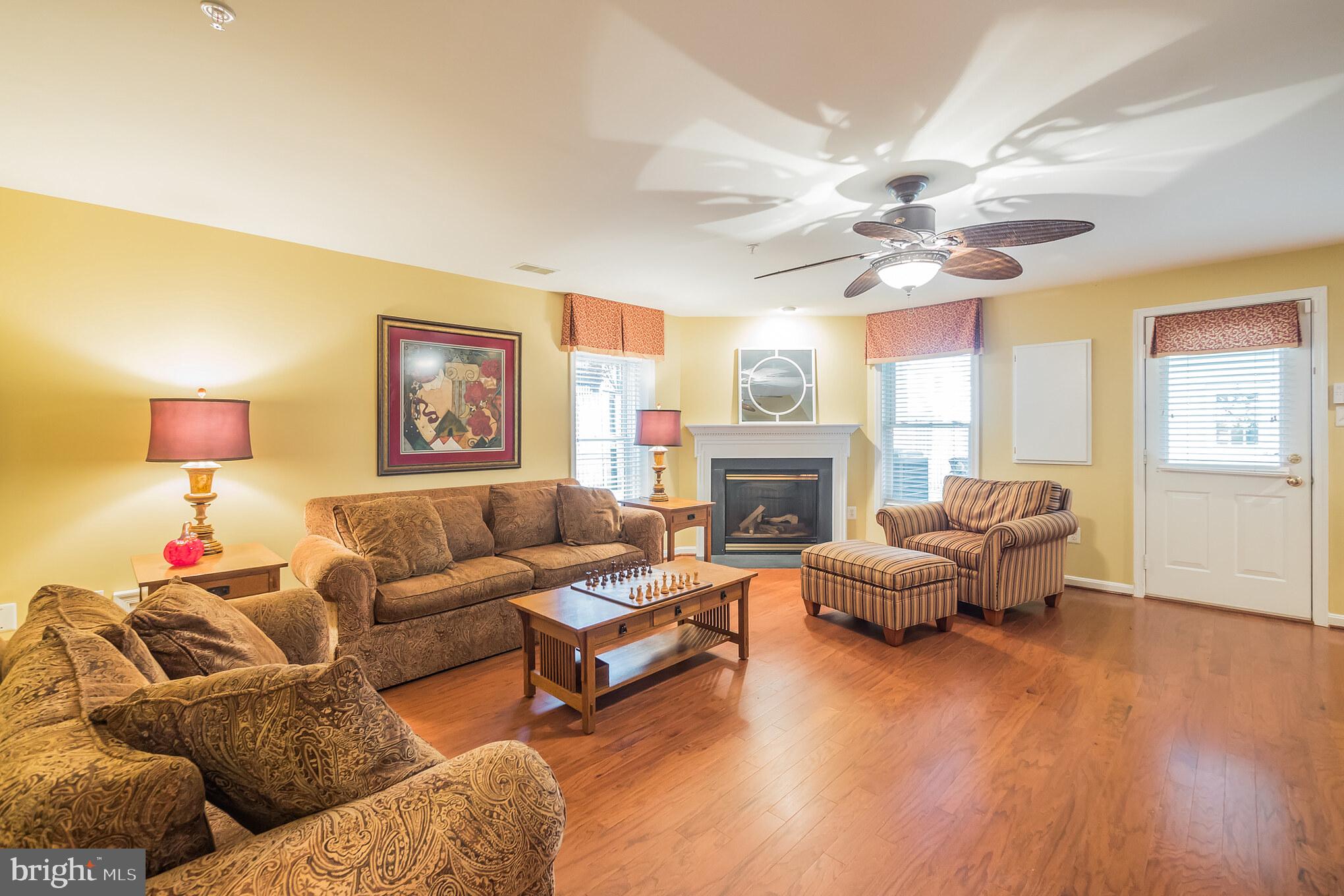 342 Hart Road Gaithersburg, MD 20878 - Photo 30 of 40 Gallery Image 30