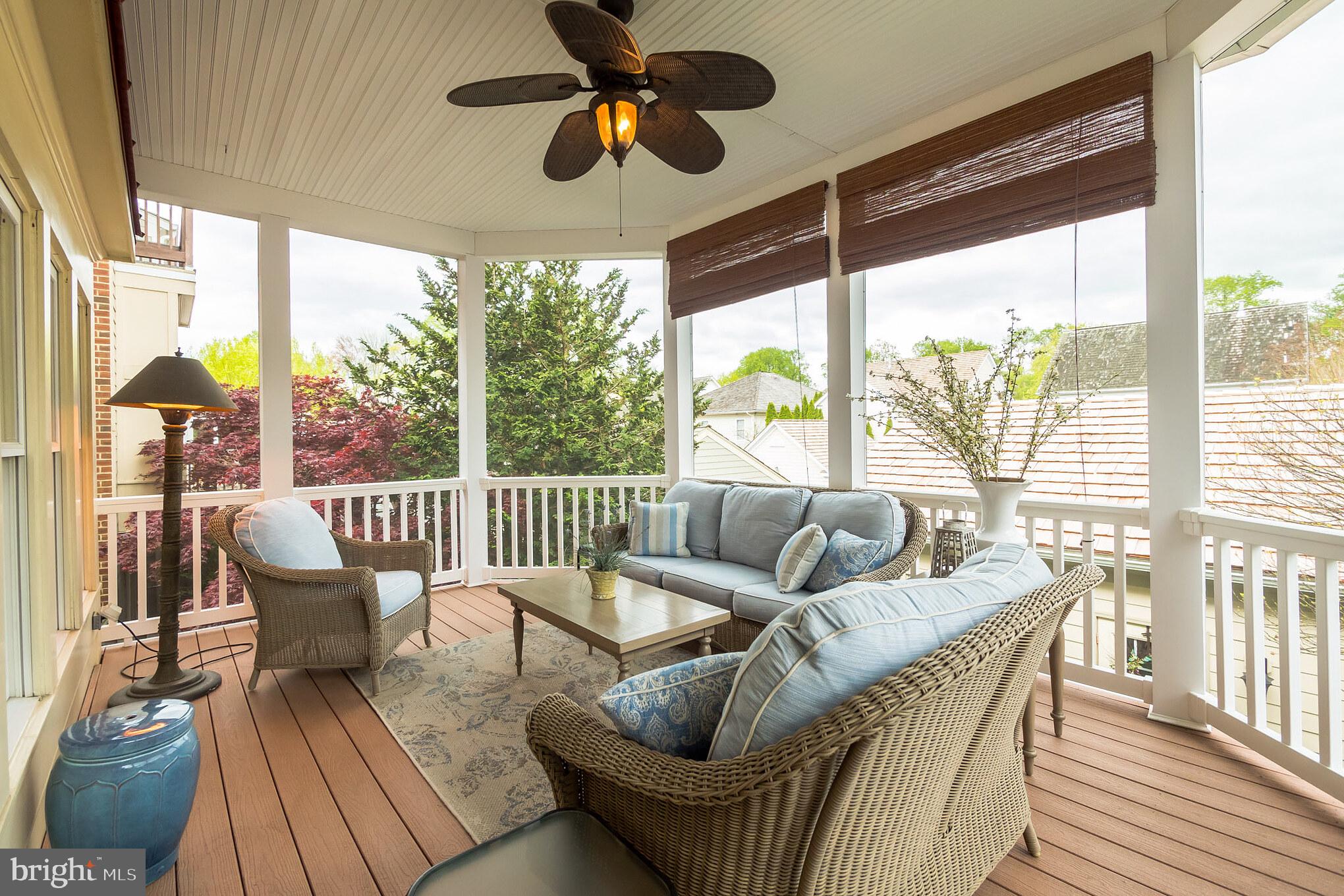 342 Hart Road Gaithersburg, MD 20878 - Photo 36 of 40 Gallery Image 36