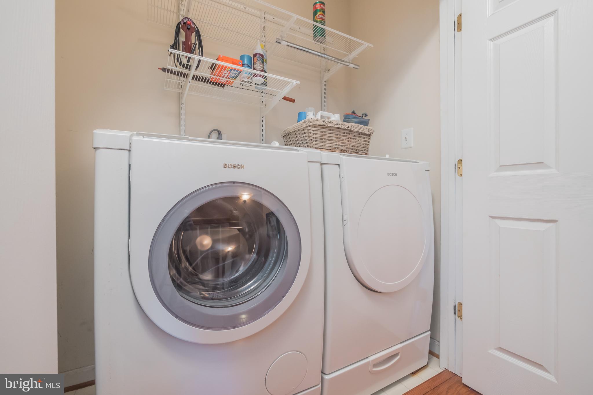 342 Hart Road Gaithersburg, MD 20878 - Photo 40 of 40 Gallery Image 40