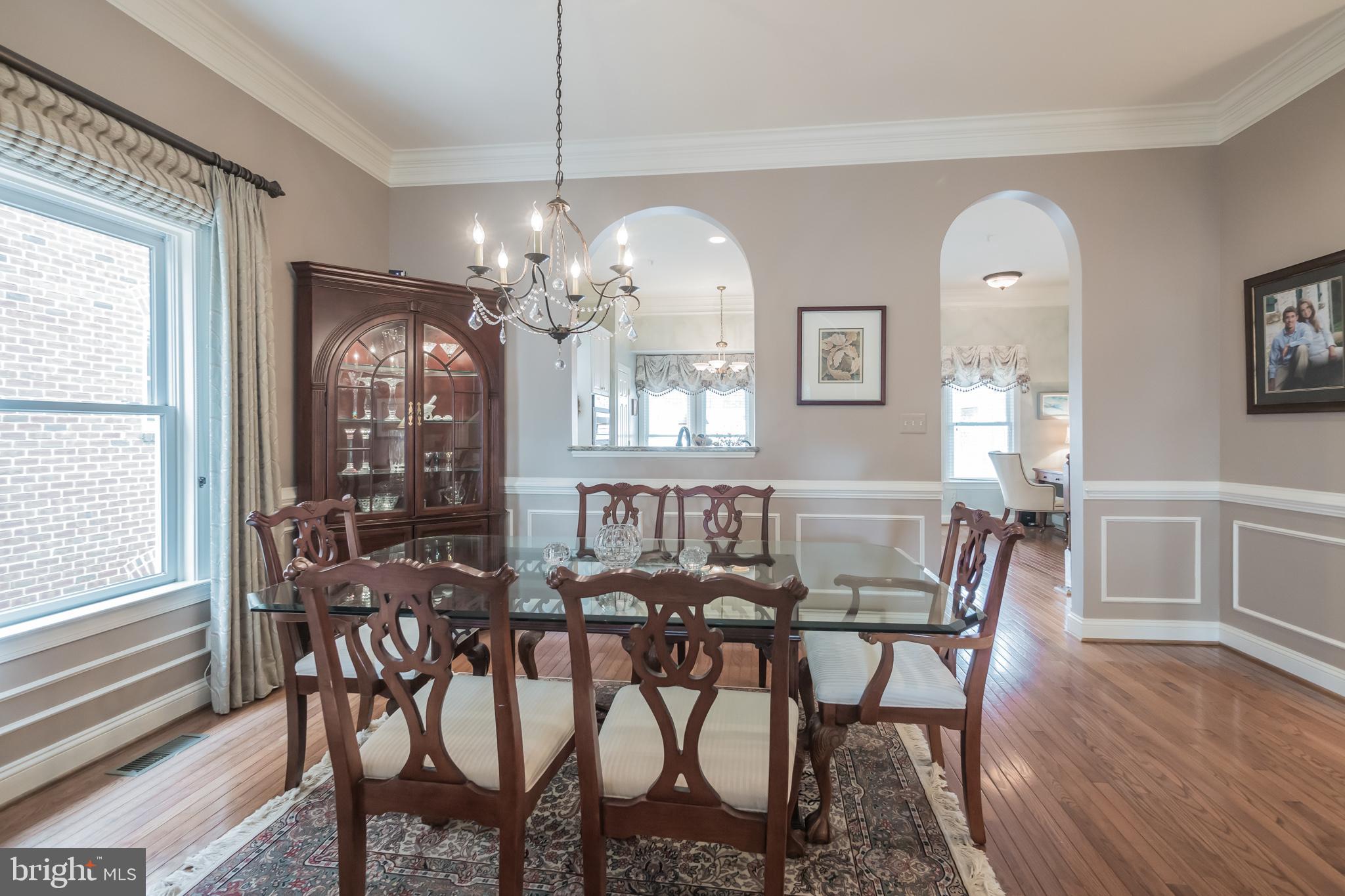 342 Hart Road Gaithersburg, MD 20878 - Photo 7 of 40 Gallery Image 7