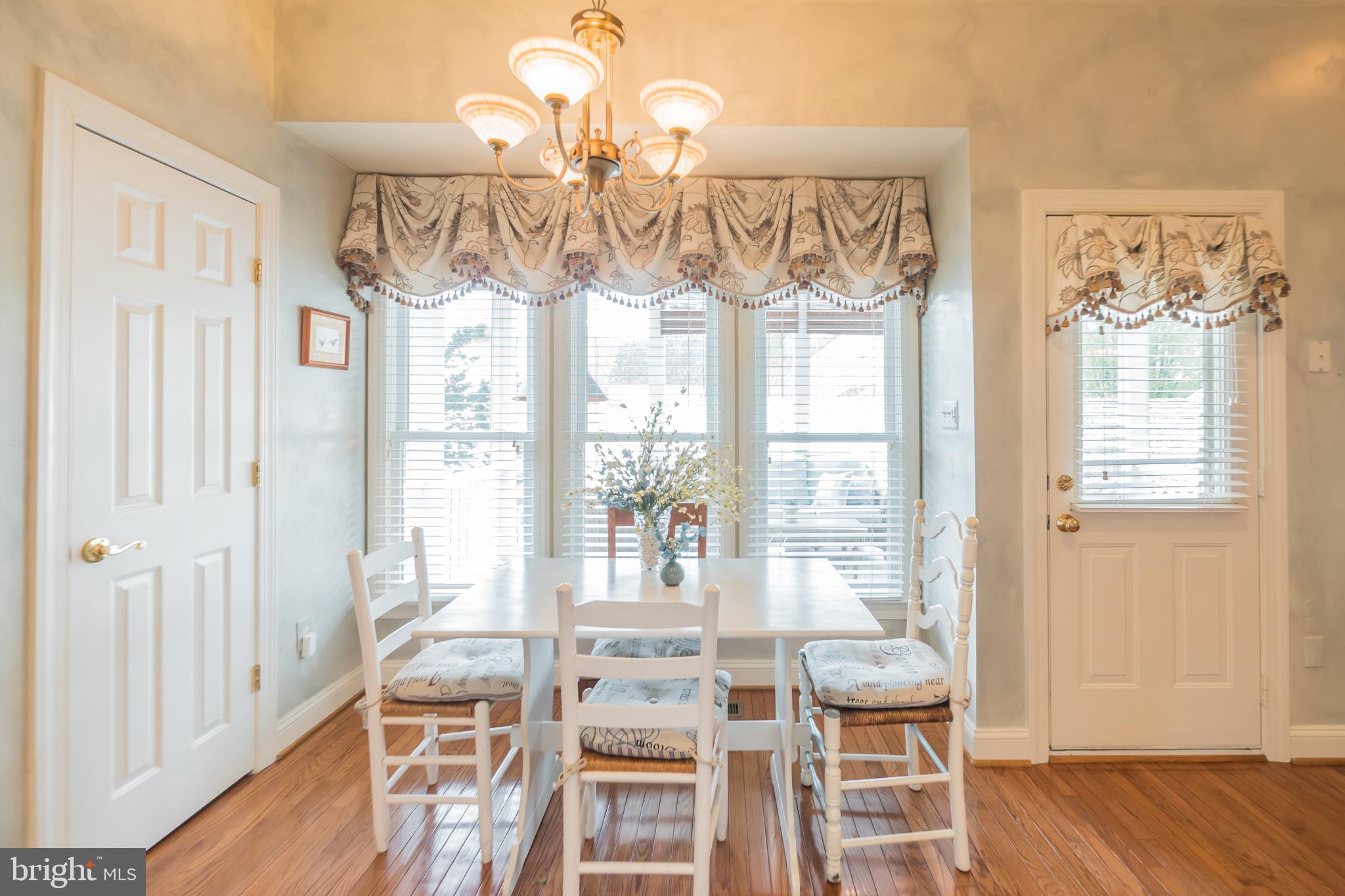 342 Hart Road Gaithersburg, MD 20878 - Photo 10 of 40 Gallery Image 10