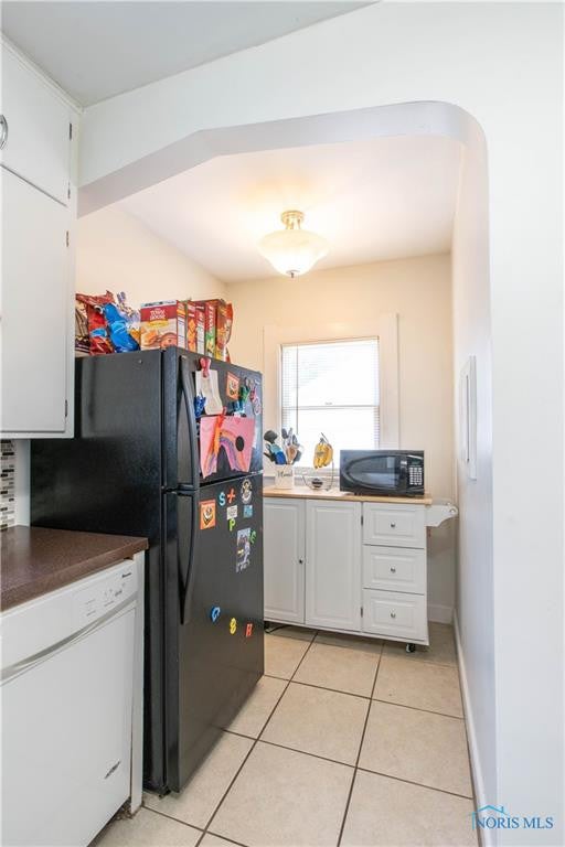 3948 Garrison Road Toledo, OH 43613 - Photo 16 of 33 Gallery Image 16