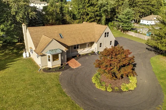 $644,900 | 70 Lathrop Street, South Hadley, MA 01075