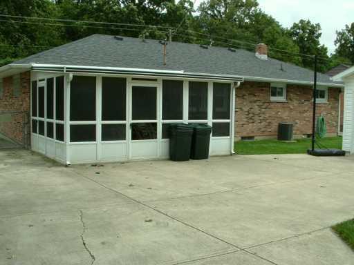 4327 Middle Urbana Road Springfield, OH 45503 - Photo 8 of 8