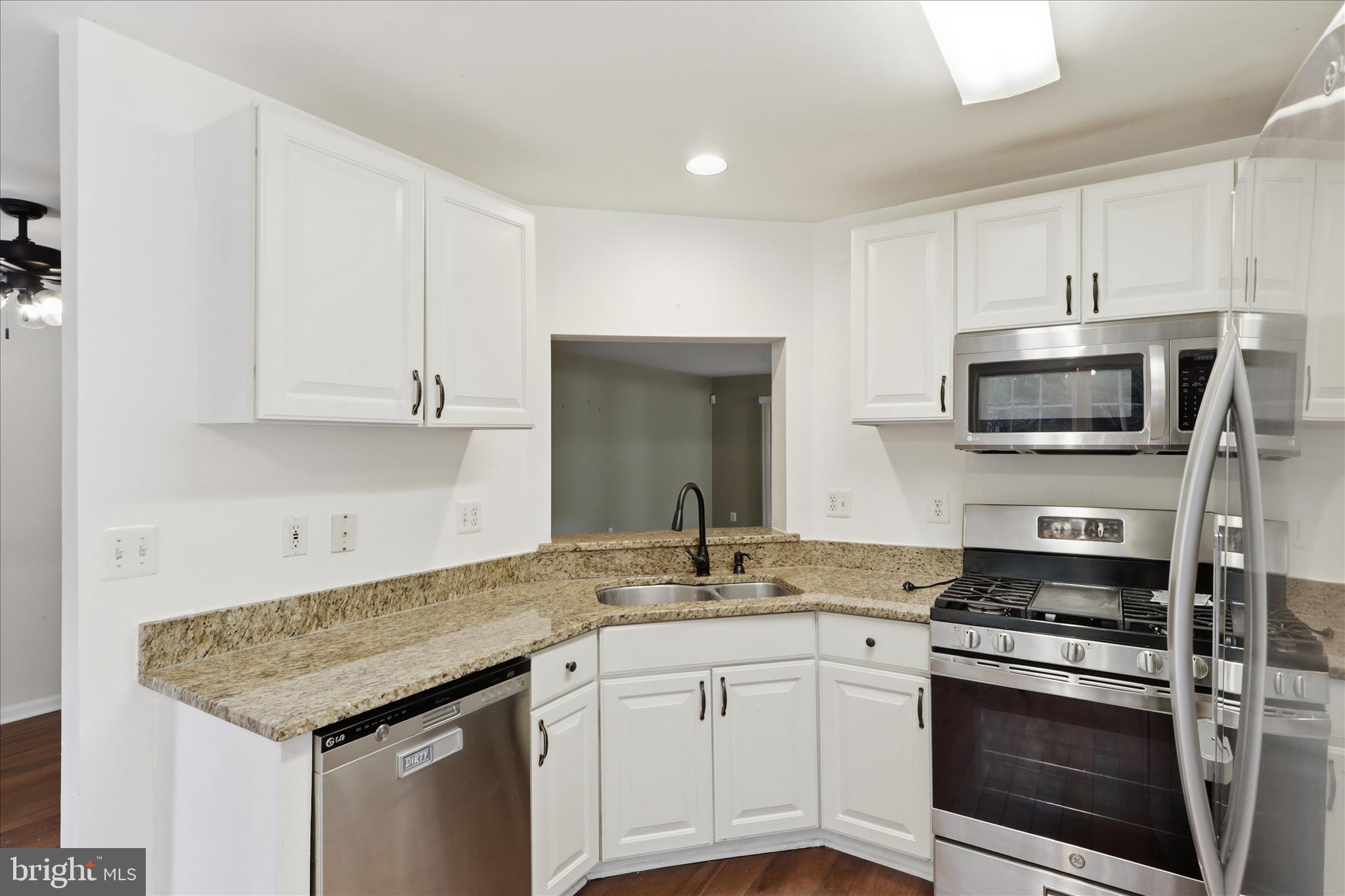 4537 Ingham Road Owings Mills, MD 21117 - Photo 11 of 37