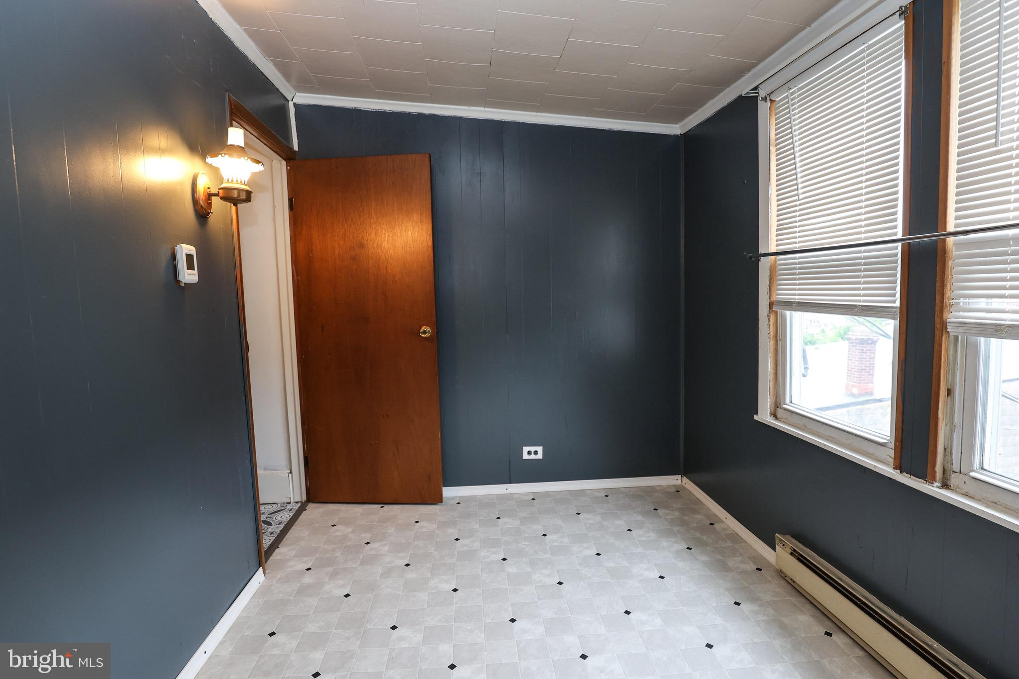 1615 Walnut Street Ashland, PA 17921 - Photo 11 of 22