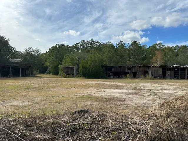 $474,900 | 2820 Coastal Highway, Crawfordville, FL 32327