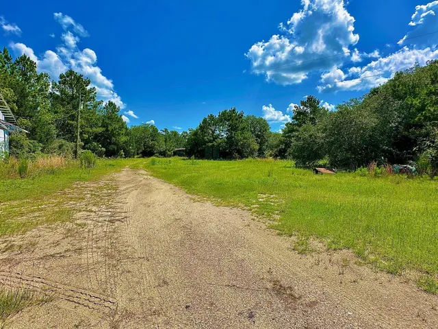 $474,900 | 2820 Coastal Highway, Crawfordville, FL 32327