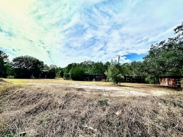 $474,900 | 2820 Coastal Highway, Crawfordville, FL 32327