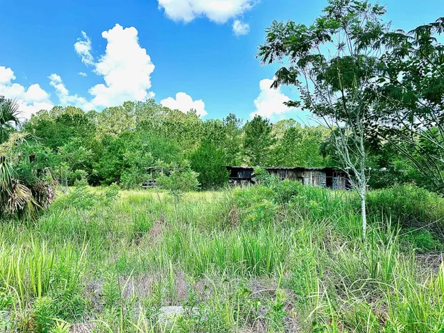 $474,900 | 2820 Coastal Highway, Crawfordville, FL 32327