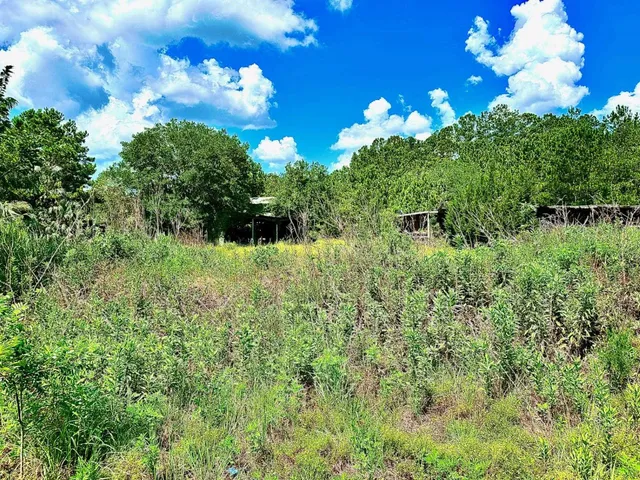 $474,900 | 2820 Coastal Highway, Crawfordville, FL 32327