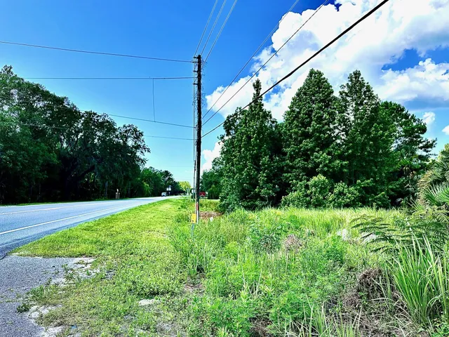 $474,900 | 2820 Coastal Highway, Crawfordville, FL 32327