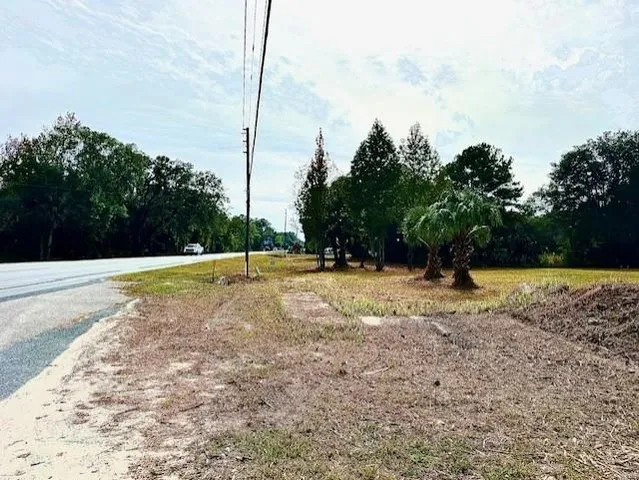 $474,900 | 2820 Coastal Highway, Crawfordville, FL 32327