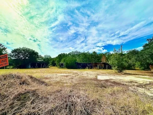 $474,900 | 2820 Coastal Highway, Crawfordville, FL 32327