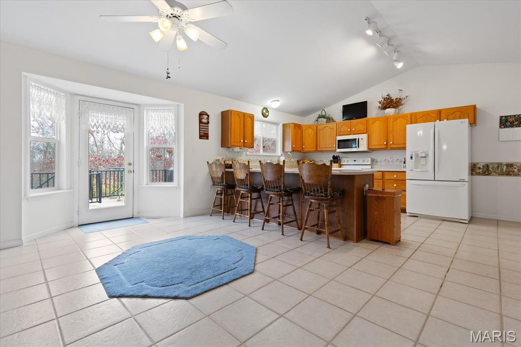 435 Winchester Way Winfield, MO 63389 - Photo 11 of 39