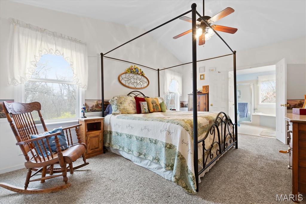 435 Winchester Way Winfield, MO 63389 - Photo 15 of 39