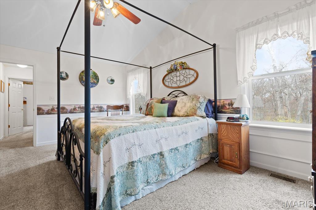 435 Winchester Way Winfield, MO 63389 - Photo 16 of 39