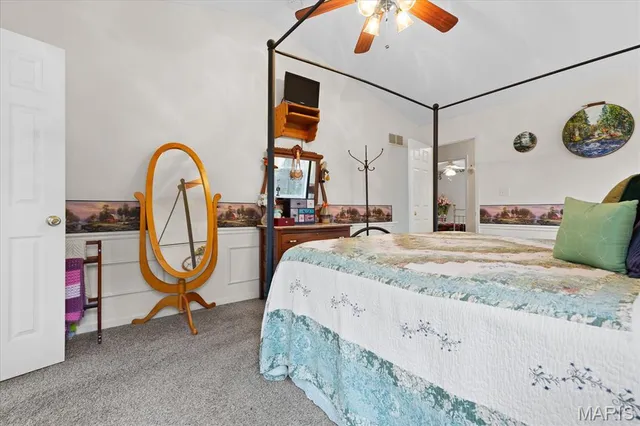 $469,900 | 435 Winchester Way, Winfield, MO 63389