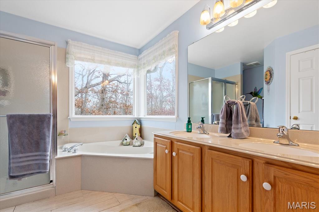 435 Winchester Way Winfield, MO 63389 - Photo 18 of 39