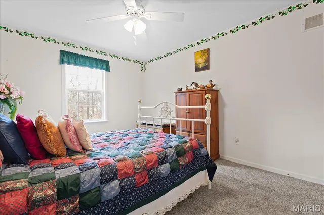 $469,900 | 435 Winchester Way, Winfield, MO 63389