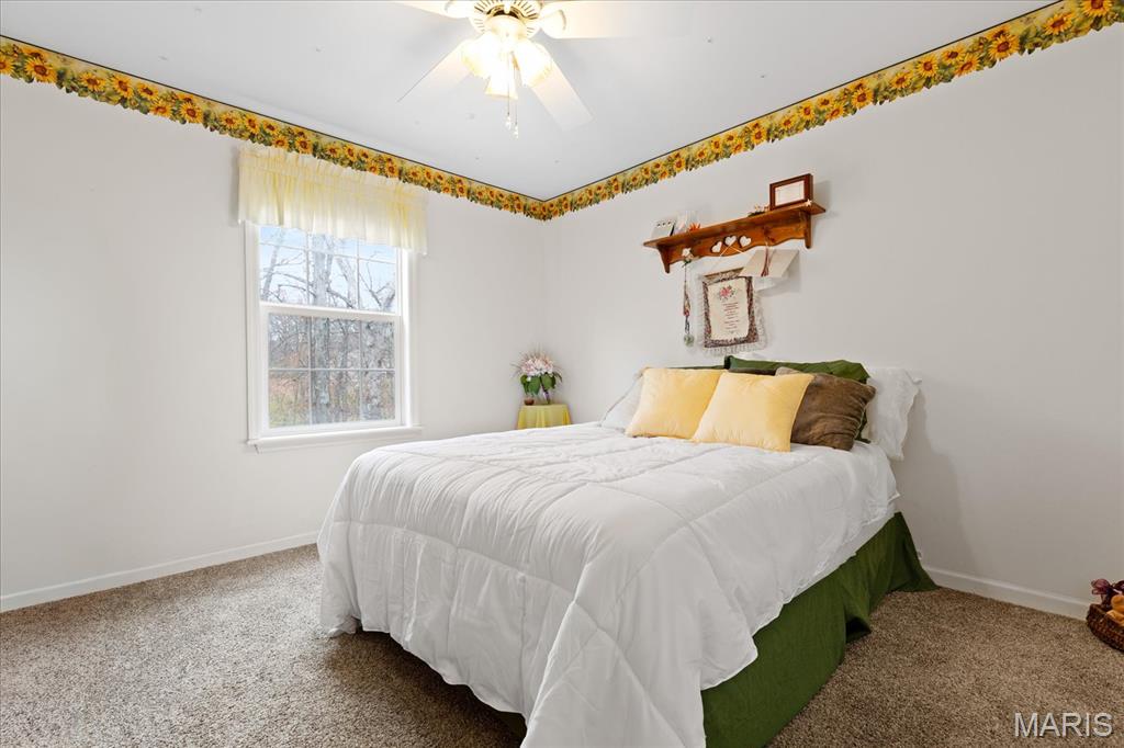 435 Winchester Way Winfield, MO 63389 - Photo 21 of 39