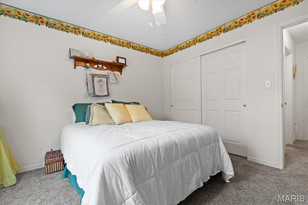 435 Winchester Way Winfield, MO 63389 - Photo 22 of 39