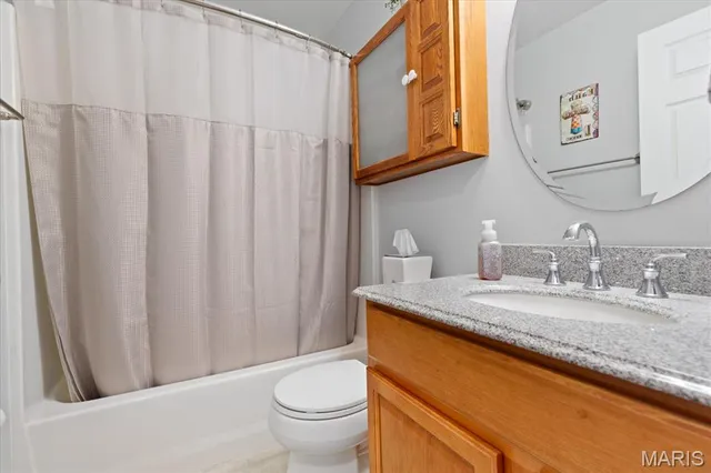 $469,900 | 435 Winchester Way, Winfield, MO 63389