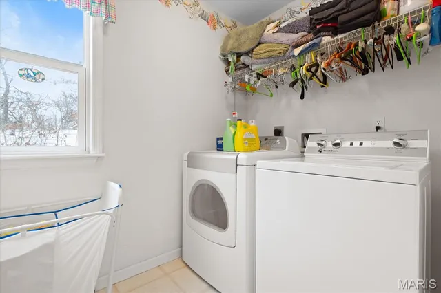 $469,900 | 435 Winchester Way, Winfield, MO 63389