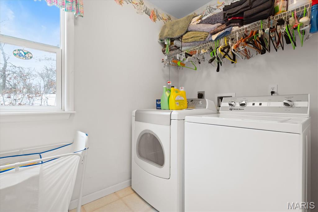 435 Winchester Way Winfield, MO 63389 - Photo 24 of 39